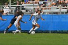 Women’s Soccer vs Middlebury  Wheaton College Women’s Soccer vs Middlebury College. - Photo By: KEITH NORDSTROM : Wheaton, Women’s Soccer, Middlebury